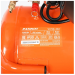 Компрессор масляный PATRIOT 525306315 VX 50-402, 50 л, 2.2 кВт