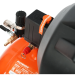 Компрессор масляный PATRIOT 525306315 VX 50-402, 50 л, 2.2 кВт