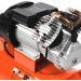 Компрессор масляный PATRIOT 525306315 VX 50-402, 50 л, 2.2 кВт