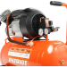 Компрессор масляный PATRIOT 525306315 VX 50-402, 50 л, 2.2 кВт