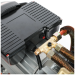 Компрессор масляный PATRIOT 525306315 VX 50-402, 50 л, 2.2 кВт