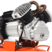 Компрессор масляный PATRIOT 525306315 VX 50-402, 50 л, 2.2 кВт