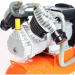 Компрессор масляный PATRIOT 525306315 VX 50-402, 50 л, 2.2 кВт