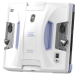 Робот мойщик окон HOBOT S6 Pro
