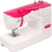 Швейная машина Comfort 2540