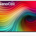 Телевизор LG 43NANO80T6A.ARUB
