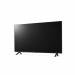 Телевизор LG 43NANO80T6A.ARUB