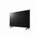 Телевизор LG 43NANO80T6A.ARUB