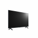 Телевизор LG 43NANO80T6A.ARUB
