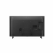 Телевизор LG 43NANO80T6A.ARUB