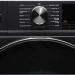 Стиральная машина HYUNDAI WFD9403 (с сушкой) темно-серый