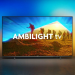 Телевизор Philips 55PUS8149/60
