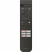 Телевизор Philips 55PUS8149/60