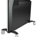 Конвектор Zanussi ZCH/S-1500 MR, белый/черный