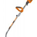 Триммер Daewoo Power DATR 1250E