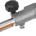 Триммер Daewoo Power DATR 1250E