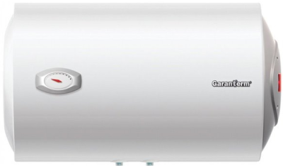 Водонагреватель Garanterm ER 80-H