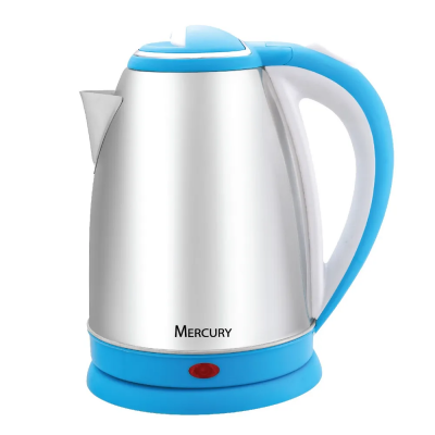 Электрочайник Mercury MC-6618