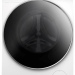 Стиральная машина Whirlpool WM E104A W, белый