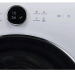 Стиральная машина Whirlpool WM E104A W, белый