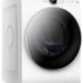 Стиральная машина Whirlpool WM E104A W, белый