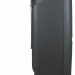 Колонка Eltronic 20-05 DANCE BOX 500