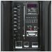 Колонка Eltronic 20-05 DANCE BOX 500