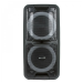 Колонка Eltronic 20-05 DANCE BOX 500