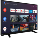 Телевизор TOSHIBA 43LA2063DG