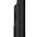 Телевизор TOSHIBA 43LA2063DG