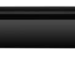 Телевизор TOSHIBA 43LA2063DG