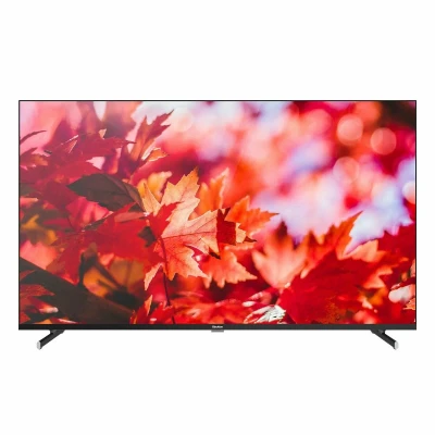 Телевизор BLACKTON Bt 50FSU42B  