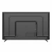 Телевизор BLACKTON Bt 50FSU42B  