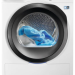Сушильная машина Electrolux EW8H258S, белый