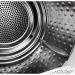 Сушильная машина Electrolux EW8H258S, белый