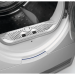 Сушильная машина Electrolux EW8H258S, белый