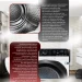 Сушильная машина Electrolux EW8H258S, белый
