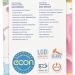 Весы кухонные ECON ECO-BS102K