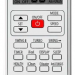 Сплит-система CENTEK CT-65E07+, белый
