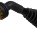 Пароочиститель Bort BDR-2700-R