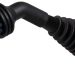 Пароочиститель Bort BDR-2700-R