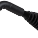 Пароочиститель Bort BDR-2700-R
