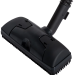Пароочиститель Bort BDR-2700-R