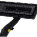 Пароочиститель Bort BDR-2700-R
