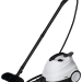 Пароочиститель Bort BDR-2700-R