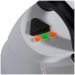 Пароочиститель Bort BDR-2700-R