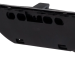 Пароочиститель Bort BDR-2700-R