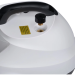 Пароочиститель Bort BDR-2700-R