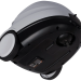 Пароочиститель Bort BDR-2700-R