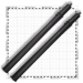 Пароочиститель Bort BDR-2700-R